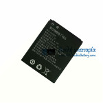 Μπαταρία για GOSUNCN P3050B GM-G4 [Αντικατάσταση μπαταρίας]